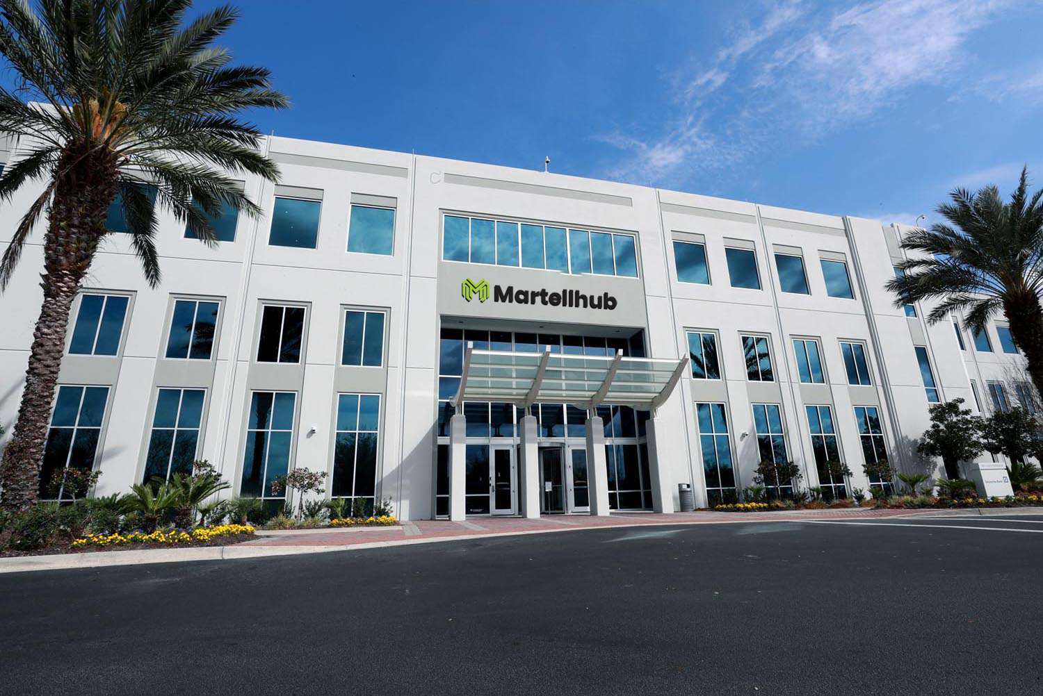 martelhu.org overview